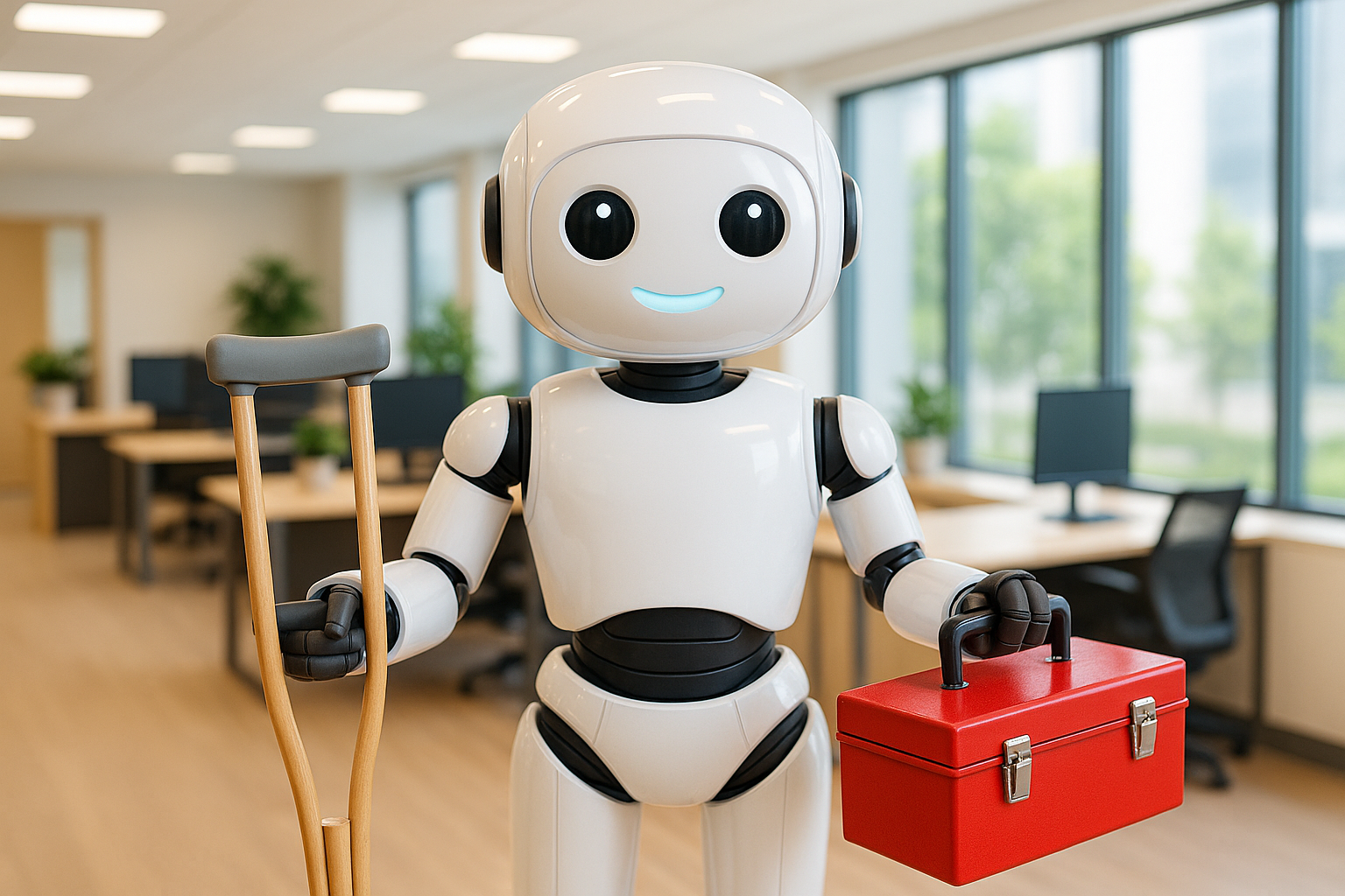 using ai, chatgpt, ai, momentum ai, momentum, business growth, small business, smallbiz
