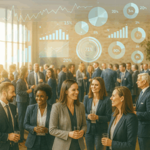 momentum ai, ai, chatgpt, chamber of commerce, chambers of commerce, business growth, membership