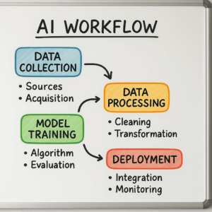 momentum ai, ai, chatgpt, chamber of commerce, chambers of commerce, business growth, membership, small business, SME