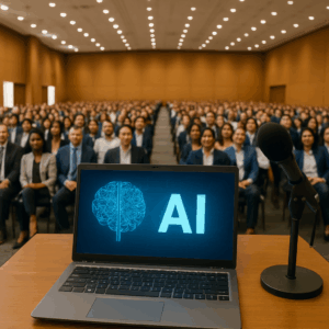 momentum ai, ai, chatgpt, chamber of commerce, chambers of commerce, business growth, membership, small business, SME