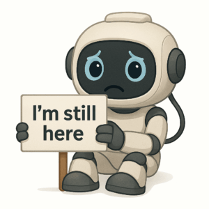 ai training, chatgpt, momentum ai, business growth, ai, small business, chamber of commerce, chambers of commerce