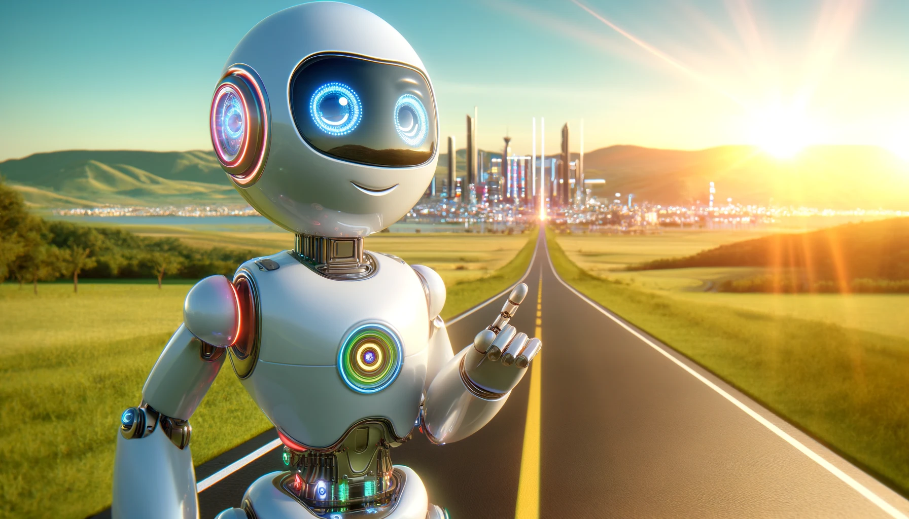 ai training for small businesses, momentum ai, ai, chatgpt, business growth, small business, SME