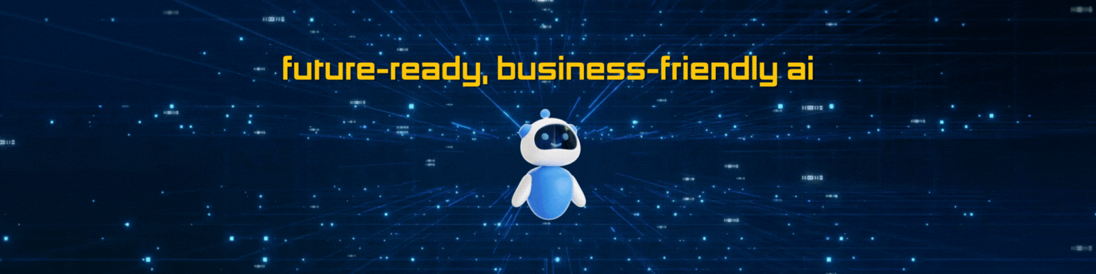 momentum ai, ai, chatgpt, small business, business growth, chamber of commerce, chambers of commerce