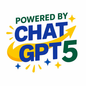 powered by ChatGPT 5, momentum, momentum ai, business growth, chamber of commerce, chambers of commerce, ai
