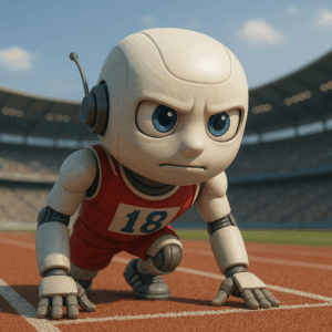 How do I use AI for my business? How do I use AI for our chamber of commerce? How do I get results from using AI? Small Business AI Sprint