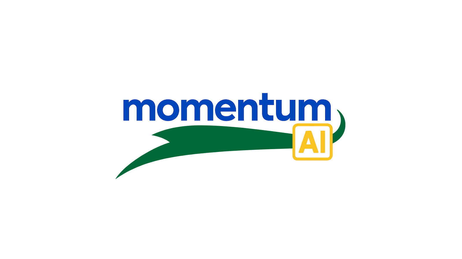 Momentum