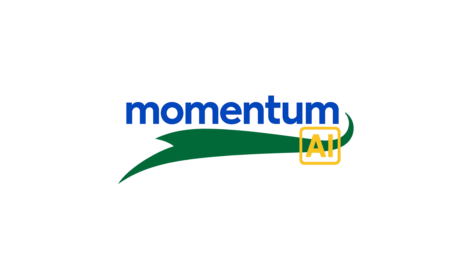 How do I use AI for my business?
How do I use AI for our chamber of commerce?
How do I use AI?
What can I use AI for?