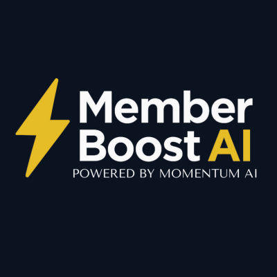 MemberBoost AI