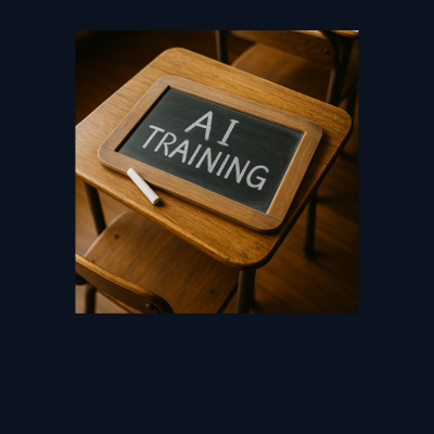 AI Training