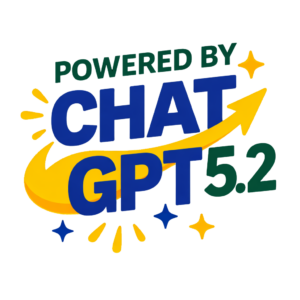 Momentum AI 
MemberBoost AI
Powered by ChatGPT-5.2