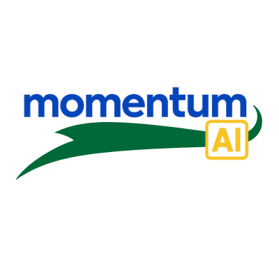 Momentum AI